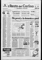 giornale/RAV0037021/1999/n. 324 del 26 novembre